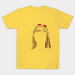 Matilda T-Shirt